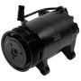 Four Seasons 167366 Hanon CMP01 Reman Compressor