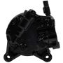 Four Seasons 167366 Hanon CMP01 Reman Compressor