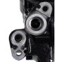 Four Seasons 167366 Hanon CMP01 Reman Compressor