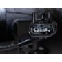 Four Seasons 167366 Hanon CMP01 Reman Compressor