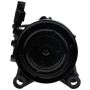 Four Seasons 167366 Hanon CMP01 Reman Compressor