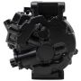 Four Seasons 167367 Denso 7SAS17C Reman Compressor