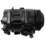 Four Seasons 167367 Denso 7SAS17C Reman Compressor