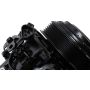 Four Seasons 167367 Denso 7SAS17C Reman Compressor