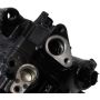 Four Seasons 167367 Denso 7SAS17C Reman Compressor