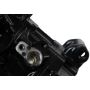 Four Seasons 167367 Denso 7SAS17C Reman Compressor