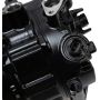 Four Seasons 167367 Denso 7SAS17C Reman Compressor