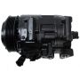 Four Seasons 167367 Denso 7SAS17C Reman Compressor