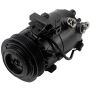 Four Seasons 167374 Denso VS14E Reman Compressor