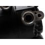 Four Seasons 167374 Denso VS14E Reman Compressor