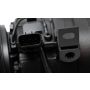 Four Seasons 167374 Denso VS14E Reman Compressor