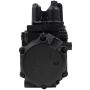 Four Seasons 167375 Denso ES27C Electric Compressor