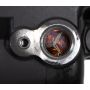 Four Seasons 167375 Denso ES27C Electric Compressor