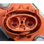 Four Seasons 167375 Denso ES27C Electric Compressor