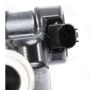 Four Seasons 167376 Denso 6SBU14A Reman Compressor