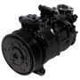 Four Seasons 167388 Denso 6SAS14C Reman Compressor