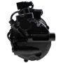 Four Seasons 167388 Denso 6SAS14C Reman Compressor