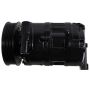 Four Seasons 167388 Denso 6SAS14C Reman Compressor
