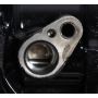 Four Seasons 167388 Denso 6SAS14C Reman Compressor