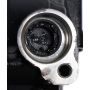 Four Seasons 167388 Denso 6SAS14C Reman Compressor