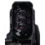 Four Seasons 167388 Denso 6SAS14C Reman Compressor