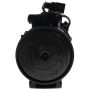 Four Seasons 167388 Denso 6SAS14C Reman Compressor