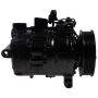 Four Seasons 167388 Denso 6SAS14C Reman Compressor