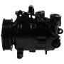 Four Seasons 167388 Denso 6SAS14C Reman Compressor