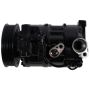 Four Seasons 167388 Denso 6SAS14C Reman Compressor