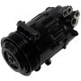 Four Seasons 167389 GM CVC Reman Compressor