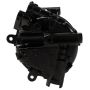 Four Seasons 167389 GM CVC Reman Compressor