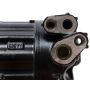 Four Seasons 167389 GM CVC Reman Compressor