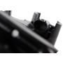 Four Seasons 167389 GM CVC Reman Compressor