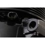 Four Seasons 167389 GM CVC Reman Compressor