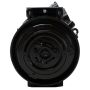 Four Seasons 167389 GM CVC Reman Compressor