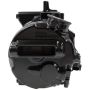 Four Seasons 167390 Denso 7SAS17C Reman Compressor
