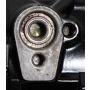 Four Seasons 167390 Denso 7SAS17C Reman Compressor
