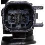 Four Seasons 167390 Denso 7SAS17C Reman Compressor