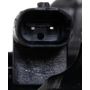 Four Seasons 167390 Denso 7SAS17C Reman Compressor
