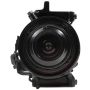 Four Seasons 167390 Denso 7SAS17C Reman Compressor