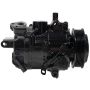 Four Seasons 167390 Denso 7SAS17C Reman Compressor