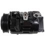 Four Seasons 167390 Denso 7SAS17C Reman Compressor