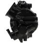 Four Seasons 167392 Denso 6SBU14A Reman Compressor