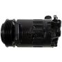 Four Seasons 167392 Denso 6SBU14A Reman Compressor