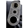 Four Seasons 167392 Denso 6SBU14A Reman Compressor