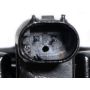 Four Seasons 167392 Denso 6SBU14A Reman Compressor