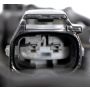 Four Seasons 167392 Denso 6SBU14A Reman Compressor