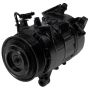 Four Seasons 167398 Denso 7SAS17C Reman Compressor