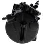 Four Seasons 167398 Denso 7SAS17C Reman Compressor