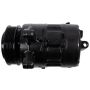 Four Seasons 167398 Denso 7SAS17C Reman Compressor